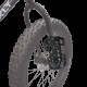 Topeak Versacage