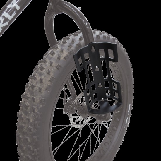 Topeak Versacage