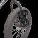 Topeak Versacage
