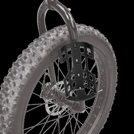 Topeak Versacage