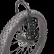 Topeak Versacage