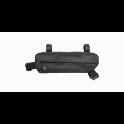 Topeak Midloader Topeak Midloader