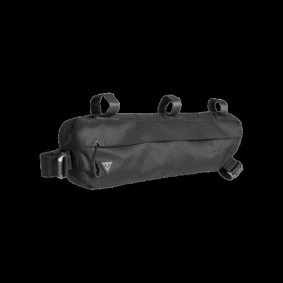 Topeak Midloader Topeak Midloader