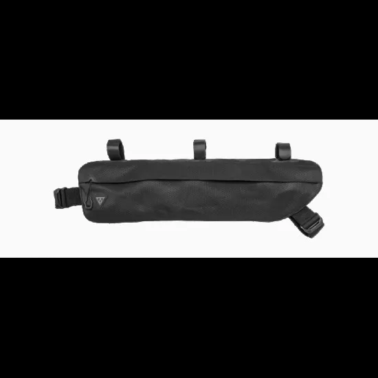 Topeak Midloader