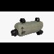 Topeak Midloader