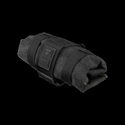 Topeak Burrito Wrap Topeak Burrito Wrap