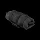 Topeak Burrito Wrap