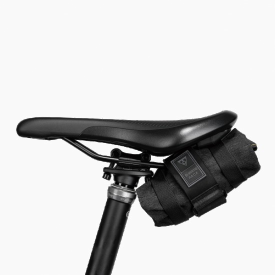 Topeak Burrito Wrap