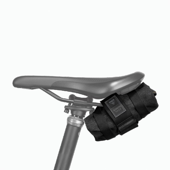 Topeak Burrito Wrap