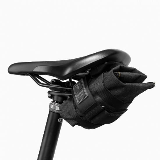 Topeak Burrito Wrap
