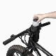 Topeak Freeloader