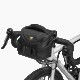Topeak Tourguide Compact Bar Bag