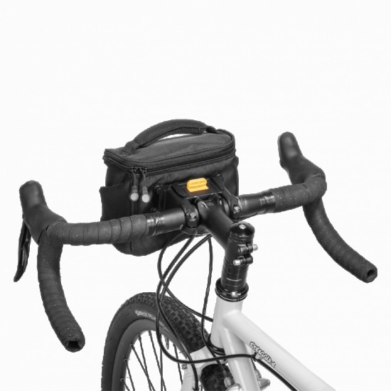 Topeak Tourguide Compact Bar Bag