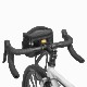 Topeak Tourguide Compact Bar Bag