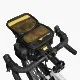 Topeak Tourguide Bar Bag