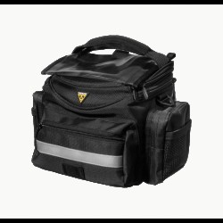 Topeak Tourguide Bar Bag Topeak Tourguide Bar Bag