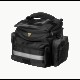 Topeak Tourguide Bar Bag