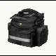 Topeak Tourguide Bar Bag
