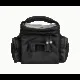 Topeak Tourguide Bar Bag
