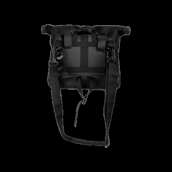 Topeak Barloader