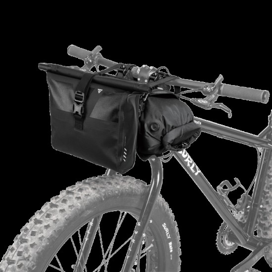 Topeak Barloader