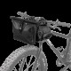 Topeak Barloader