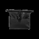 Topeak Barloader