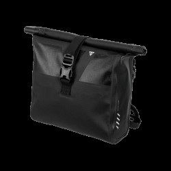 Topeak Barloader Topeak Barloader