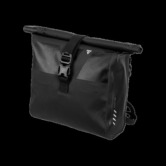Topeak Barloader