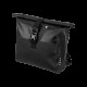 Topeak Barloader