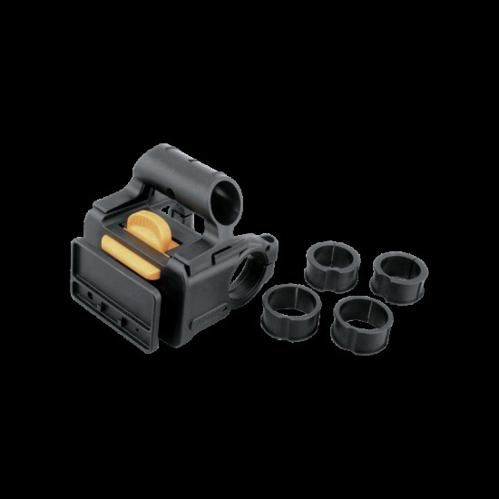 Topeak Fixer 8