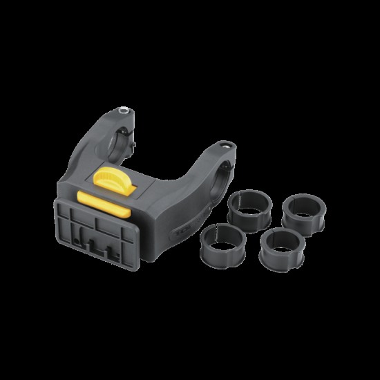 Topeak Fixer 8e