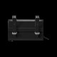Brooks D Shaped Bag