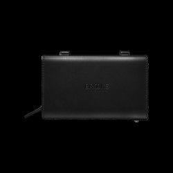 Brooks D Shaped Bag Brooks D Shaped Bag