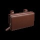Brooks D Shaped Bag