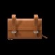 Brooks D Shaped Bag