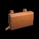 Brooks D Shaped Bag
