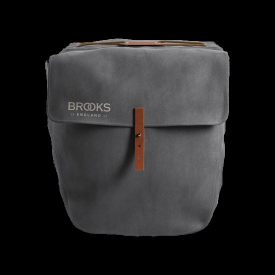 Brooks Brick Lane Panniers