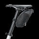 Topeak Mondopack