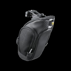 Topeak Mondopack Topeak Mondopack