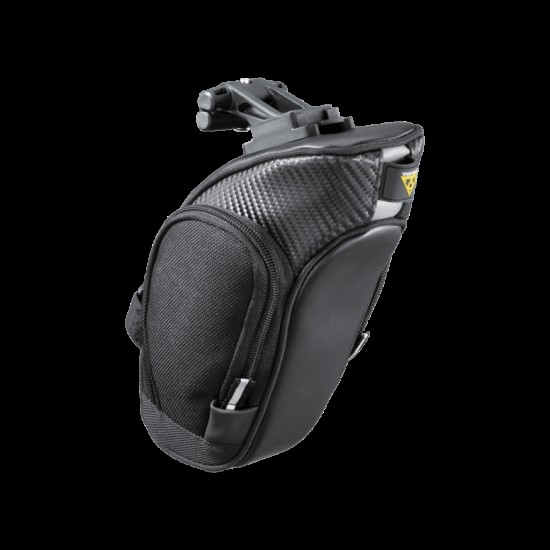 Topeak Mondopack