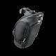 Topeak Mondopack