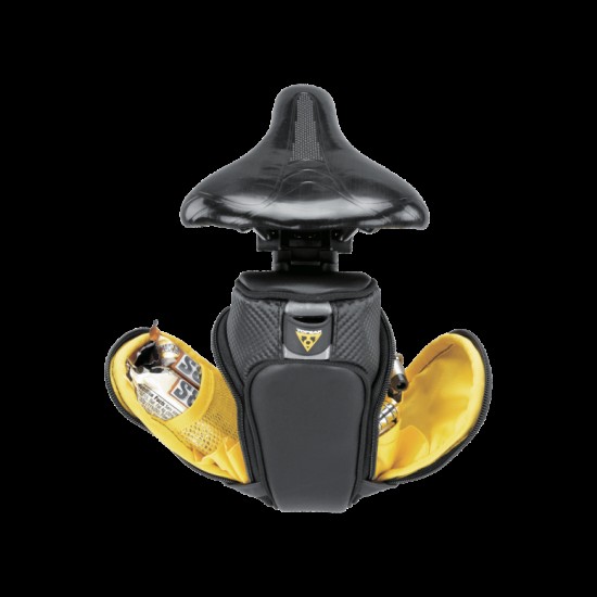 Topeak Mondopack
