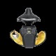 Topeak Mondopack
