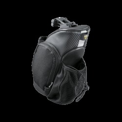 Topeak Mondopack XL Hydro Topeak Mondopack XL Hydro