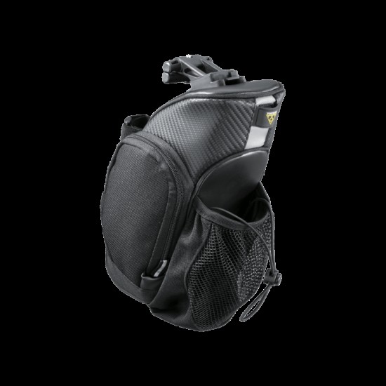 Topeak Mondopack XL Hydro