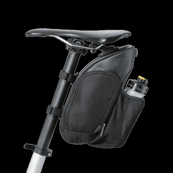 Topeak Mondopack XL Hydro
