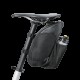 Topeak Mondopack XL Hydro