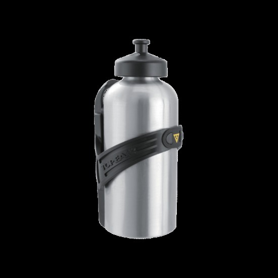 Topeak Mono Cage
