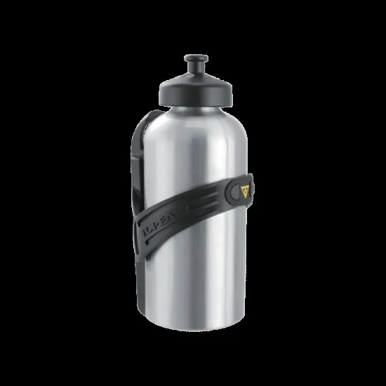Topeak Mono Cage